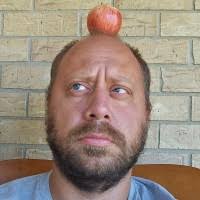 300+ "Kapitan" profiles