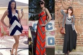 Top 10 Fashion Trends Of The 70s Topyaps Fashion Types Of Clothing Styles 70s Style Clothing