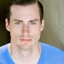 Brian Uhrich (@buiscool)