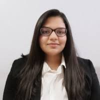 1700+ "•garg" profiles