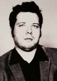 Grischka Brand Discography: Vinyl, CDs, & More