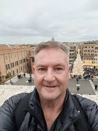 THE FIVE-MINUTE TEST EVERY SPORTS PARENT NEEDS