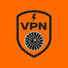 Not need any configuration, just simply click one button, you can access the internet . Turbojet Vpn Pro Apk 4 1 Download Apk Latest Version