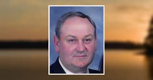 Larry Dwayne Ferrell Obituary October 20, 2022