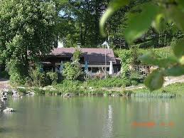 Mai 2019 im vorabendprogramm der ard ausgestrahlt. Kochelberg Alm Garmisch Partenkirchen Restaurant Reviews Photos Phone Number Tripadvisor