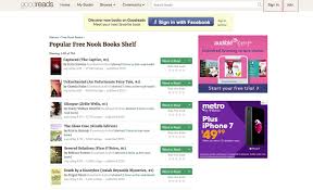 Find nook barnes and noble from a vast selection of books. 7 Best Places To Get Free Nook Books For Your E Reader