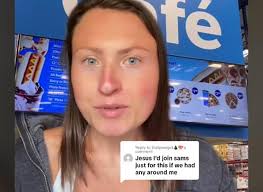 WATCH] This Viral $2 Sam's Club Hack Makes Me Want A Membership