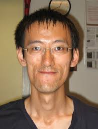 The Wilson Research Group: People