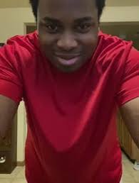 Jason Pleasant's Instagram, Twitter & Facebook