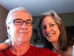 Contributions to the tribute of Doris (Dee) Mary Torrans