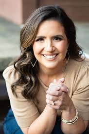 True North Realty Welcomes Gina Carr!