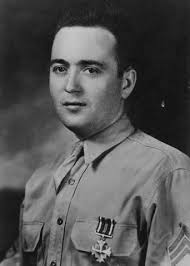 Missing in Action 82 Years Ago Today; M/Sgt Edwin Bain, MIA over the  Mediterranean