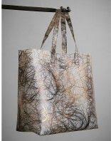 Epingle Par Julie Bigot Sur Capsule Luisa Cevese Riedizioni Sac Pochette Maroquinerie