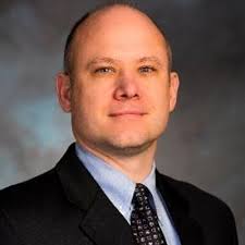 Alan Brunson (@alanbrunson)