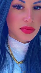 Jessika Babwa Moreno