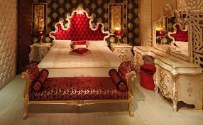 غرفة نوم كلاسيك موديلات غرف نوم كلاسيك أسورتي emirgan in 2020 classic bedroom bedroom set home decor