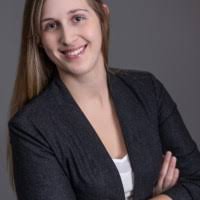 Fort St. John Real Estate Agent