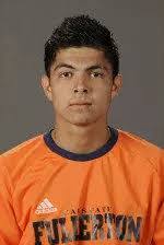 Brent Whitfield's Instagram, Twitter & Facebook