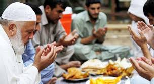 Selanjutnya untuk bacaan doa pada saat berbuka puasa hari senin. Doa Berbuka Puasa Senin Kamis Poskota Jabar