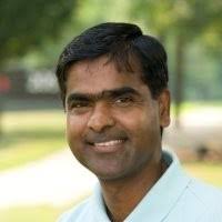 Danny Abraham Email & Phone Number