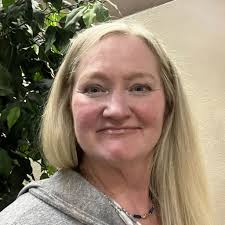 Therapists who accept Memorial Hermann Health Plan in Bethel, AK