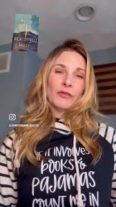 Finished ‘Beautiful Ugly’ by Alice Feeney, and it was a rollercoaster of  suspense! This psychological thriller had me hooked from start to finish. I  couldn’t put it down and rated it 4.5 stars! Check ...