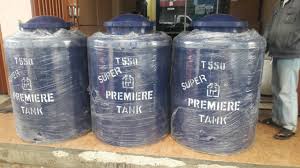Pembayaran mudah, pengiriman cepat & bisa cicil 0%. Jual Toren Air 250 Liter Terbaru Lazada Co Id