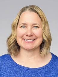 Immunization Updates 2024