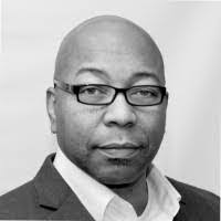 Mamie Spearman's Instagram, Twitter & Facebook