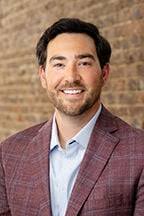 Leadership Blount announces Class of 2026