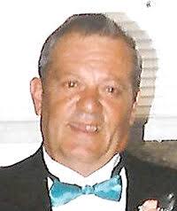 George E. LaSalle Jr.