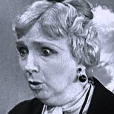 Watch The Woman Condemned (1934) Full Movie Online