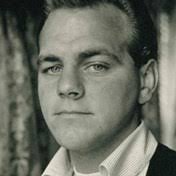 Endo Family Obituaries