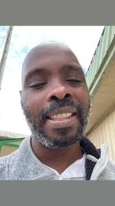 James Cade Henderson