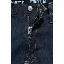 ✔ livraison et retour gratuits* ✔ choix parmi plus de 100 000 articles de mode. Jean Carhartt Workwear Pas Cher Jeans De Travail Professionnels