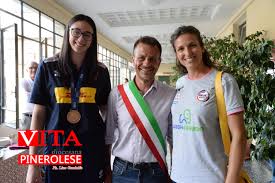 Bacheca incontri pinerolo - Best adult videos and photos