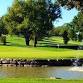 Jack & Jill Golf Tournament — Kansas Golf Foundation