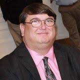 Best Lawyers in Ocean Springs, MS