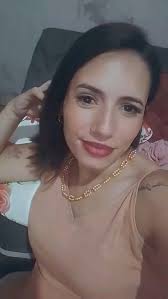 Ana Iris Nolasco (@anairis.nolasco.18) • Instagram photos and videos