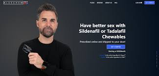 BlueChew : The Porn Site Lists