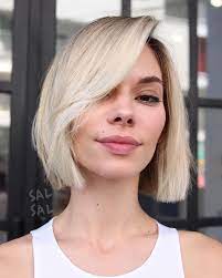 Pin On Haircuts