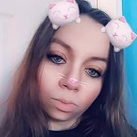 The Word of a Liar by Sally Beauchamp