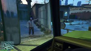 With the preparation done it's time to do the dirty. The Jewel Store Job Smart Version Gta 5 Wiki Guide Ign