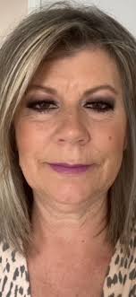 Hair Salon Professionals in Vienna, VA