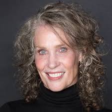 2021 Most Influential Women