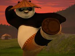 кунг фу панда 3 смотреть онлайн бесплатно на ютубе Mick Wingert In Kung Fu Panda The Paws Of Destiny 2018 Kung Fu Panda Panda Wallpapers Panda