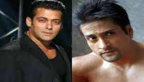 Salman Khan's friend, actor Inder Kumar succumbed to a heart attack