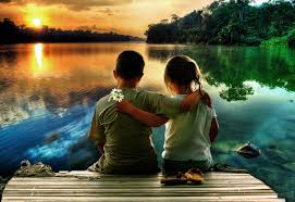 Boy And Girl Wallpapers Wallpaper Cave Looking for the best cool backgrounds for boys? boy and girl wallpapers wallpaper cave