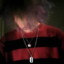 Cover art for #omg!!