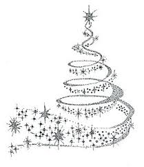 Http Of The Heart Com Store Images Great Impressions H203 Gif Alberi Di Natale Natale Fantasie Natalizie